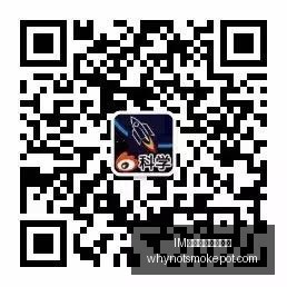 谷歌广告技,术垄断业务,或免拆分,IM体育,IM体育规则,教学手册