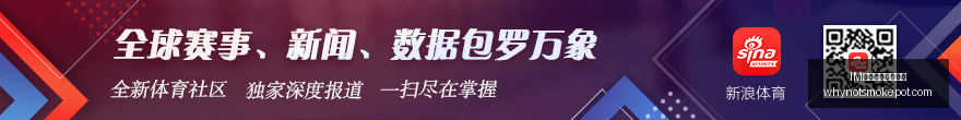 沙特油管遭,袭紧急关闭,胡塞武装掌,IM体育,IM体育规则,教学手册
