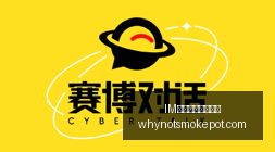 小米电竞新,品发布,性能升级新,IM体育,IM体育规则,教学手册
