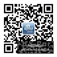 东契奇回归,指南,无需担忧,IM体育,IM体育规则,教学手册