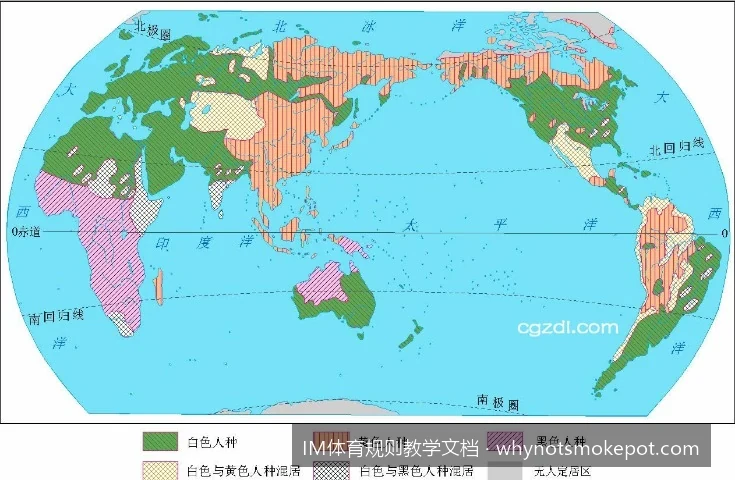 IM体育新手避坑指南：常见违规投注与限额规则详解