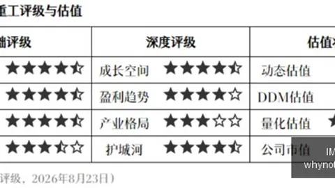 探索如何推动物理研究迈向工业革命，比尔盖茨基金领投初创融资IM体育：终极指南