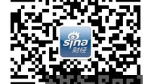 2-1 ， 赛区希望之光依旧闪耀