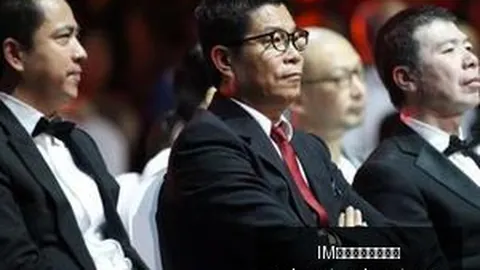 东契奇回归指南：无需担忧，季前赛即焕新状态