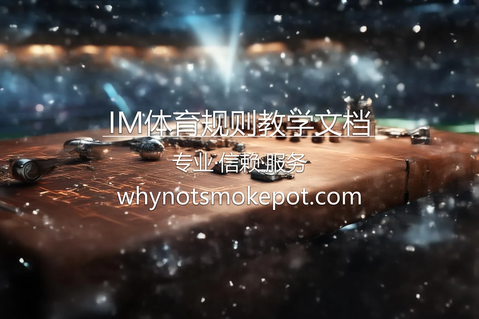 IM体育规则教学文档-详细解析各项体育投注玩法 英雄图